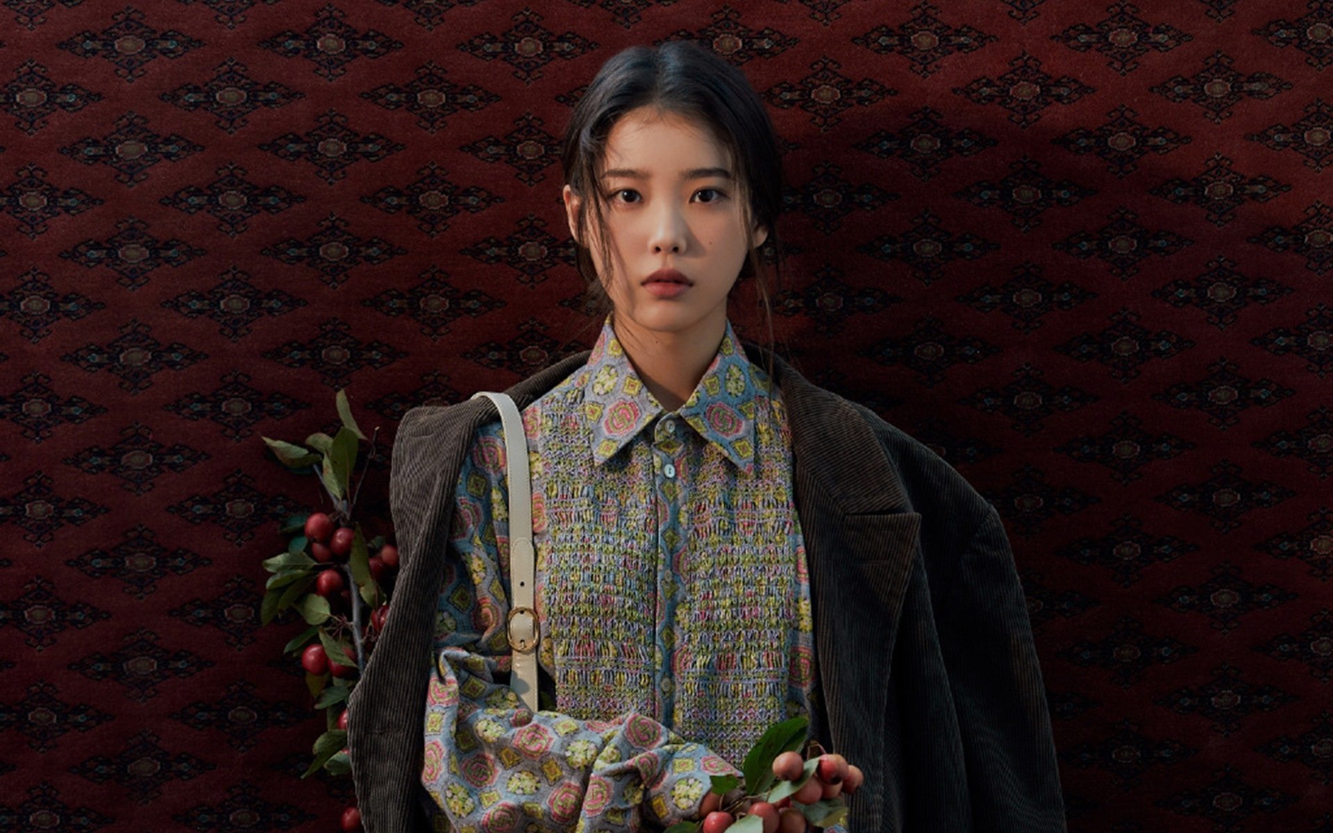 科帕卡巴纳的棋盘大师，巴雷拉的魔法之夜