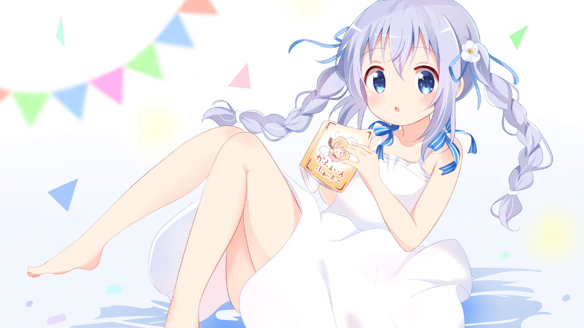 篮球平行宇宙，当上海鏖战孟菲斯，文班亚马在马德里降维打击