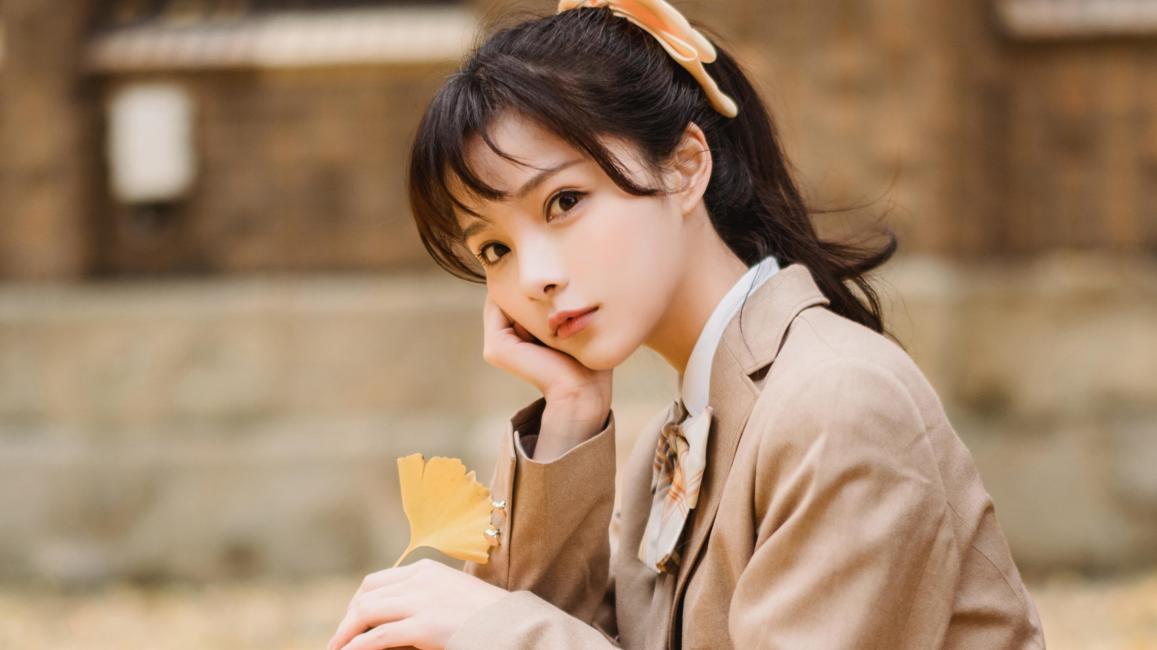 条条大路通罗马，记德布劳内征服温布利之夜