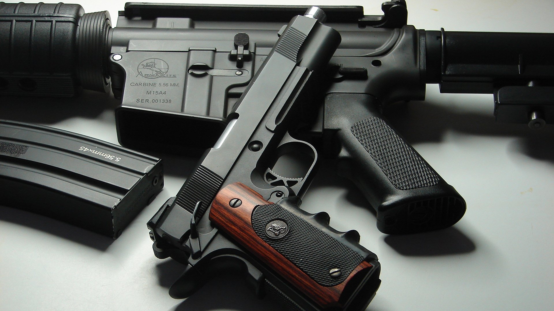 超越胜负的定义，当德里赫特的坚毅与伊朗的狂喜，共写硬仗的诗篇