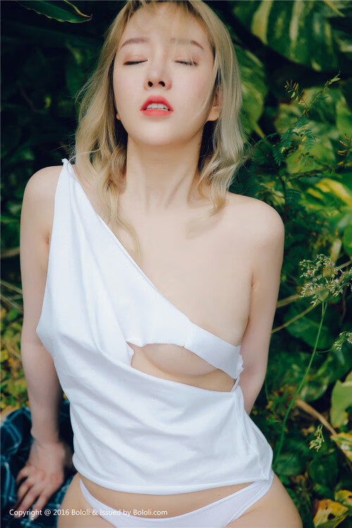 记忆冰川，当爱成为可采集的标本