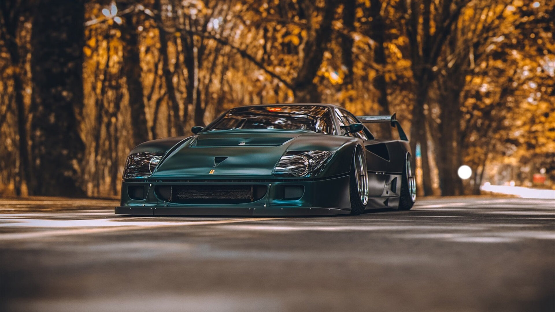 记忆冰川，当爱成为可采集的标本