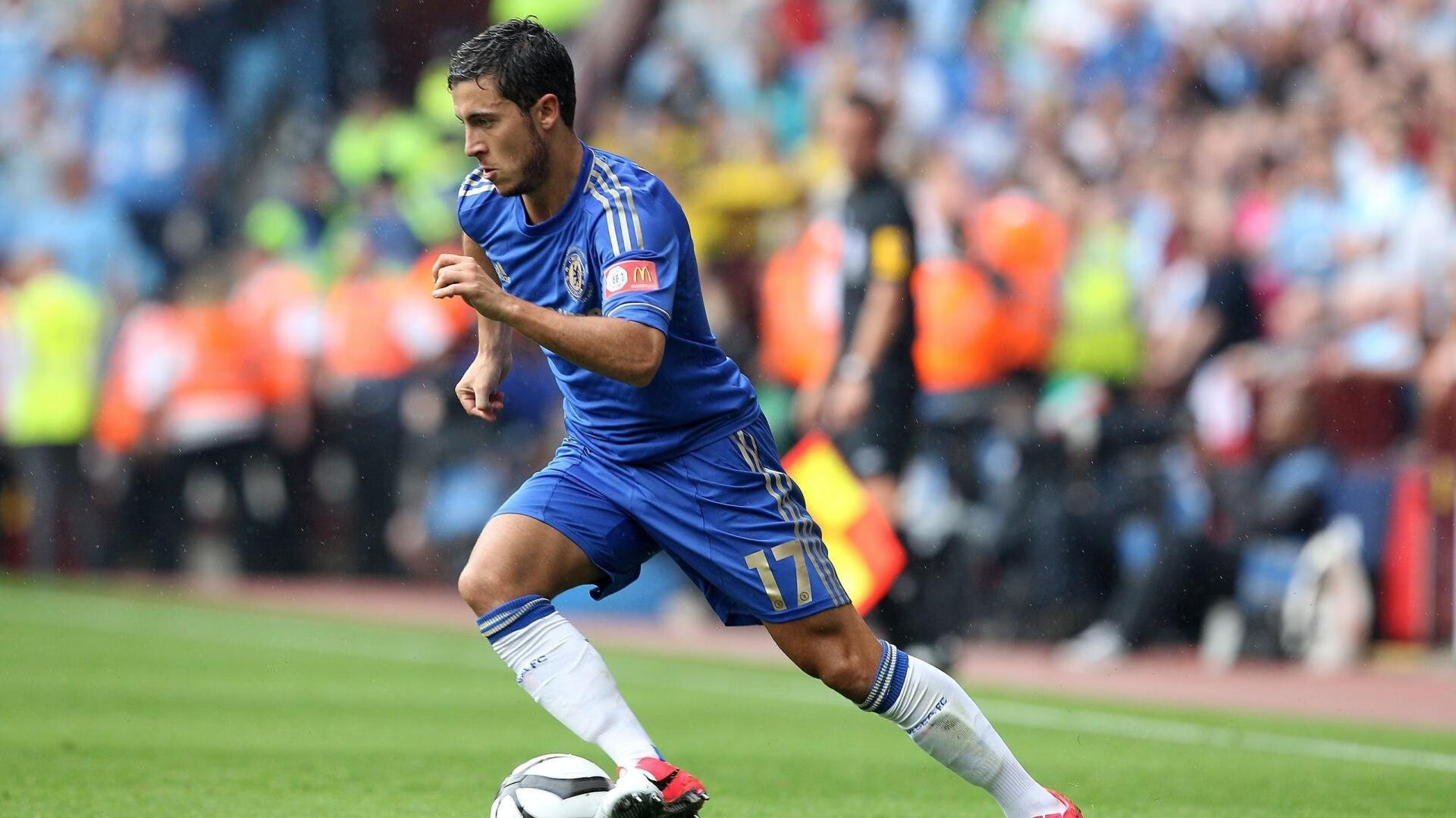 虚拟对决暗藏现实印证，森林狼速胜新疆队，东契奇如何成为关键先生