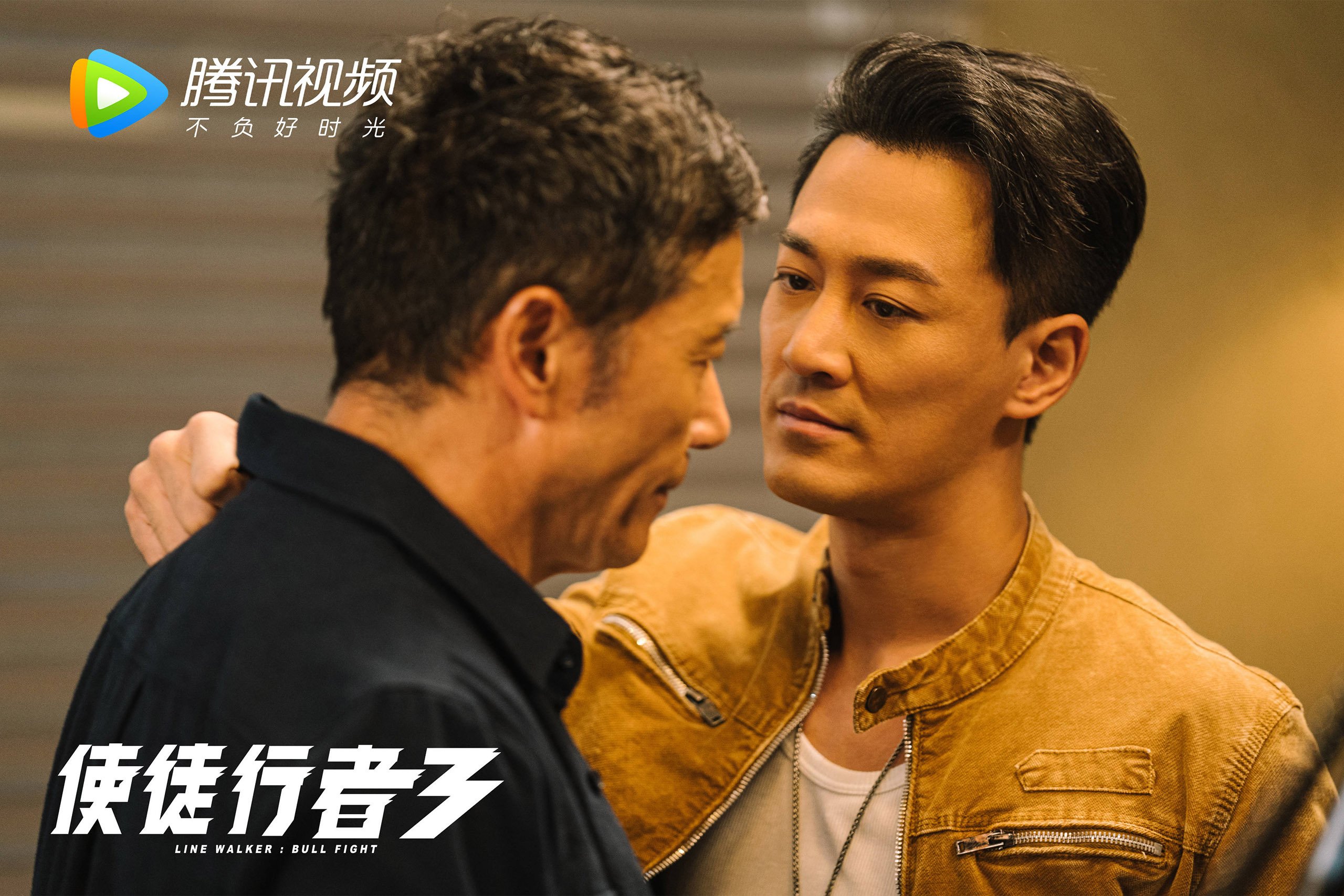 王车易位，当突尼斯在棋盘上一波带走瑞典，赖斯在绿茵场完成关键接管