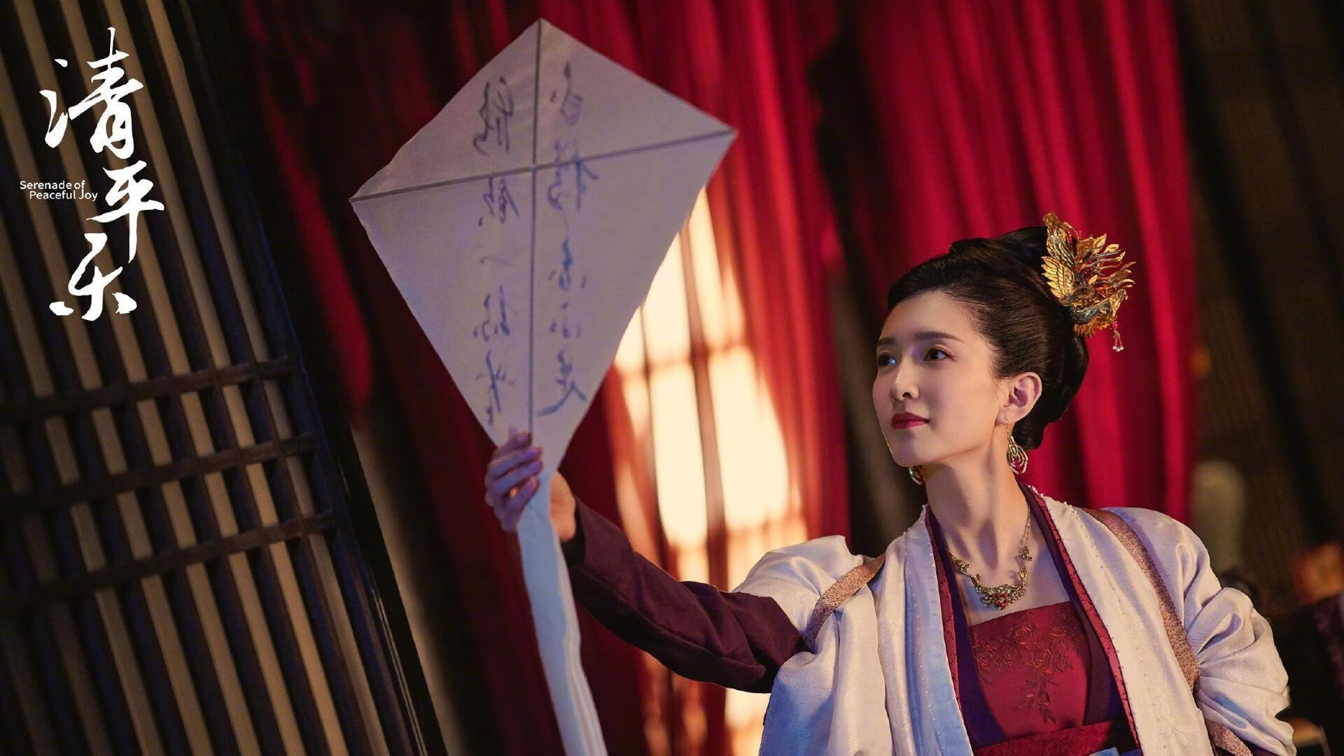 无解克莱撕裂绝境，浙江雷霆一击续写生死传奇