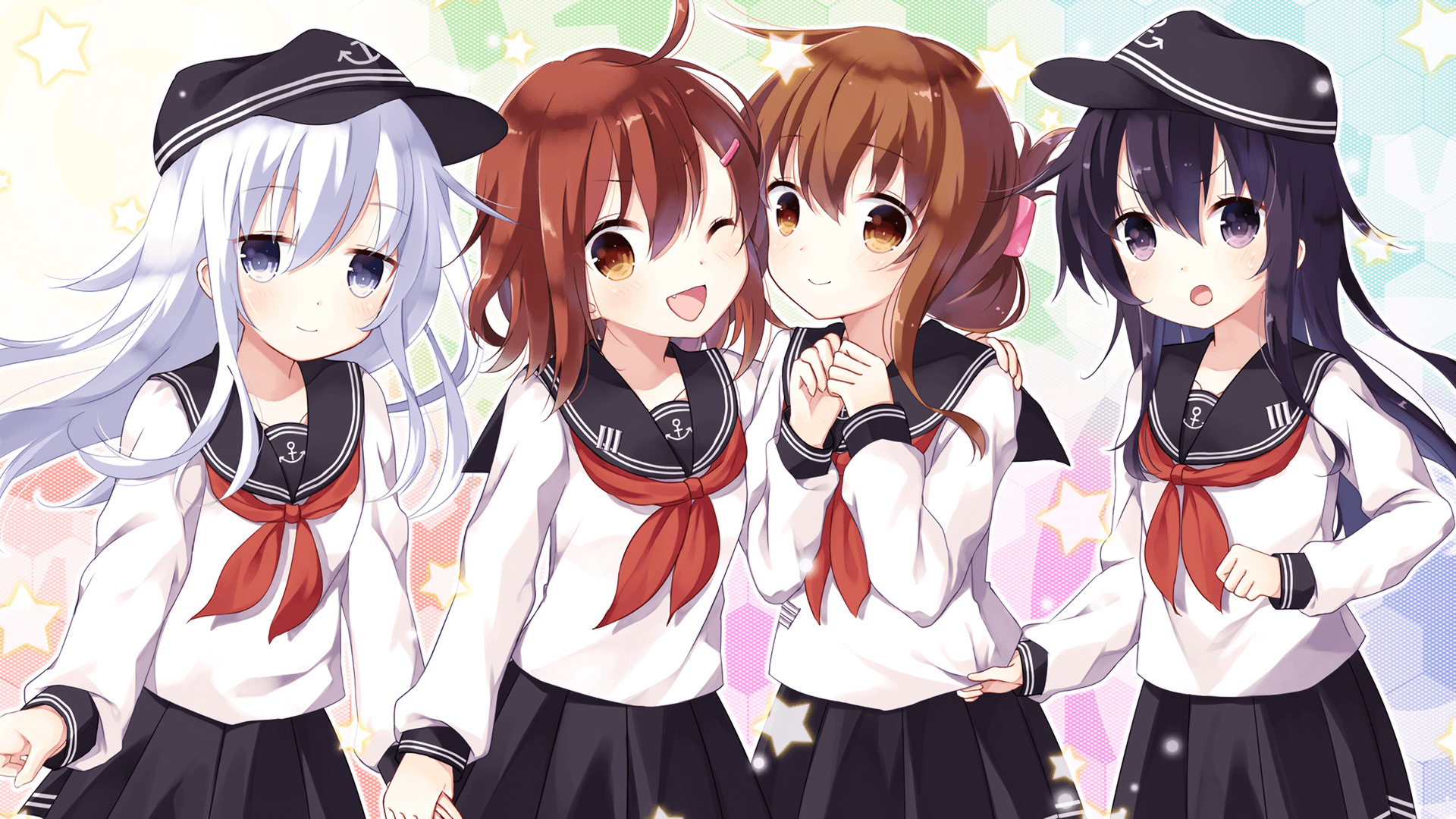 球门前的利刃，当库尔图瓦的进攻与巴黎的硬仗哲学重塑欧冠胜负