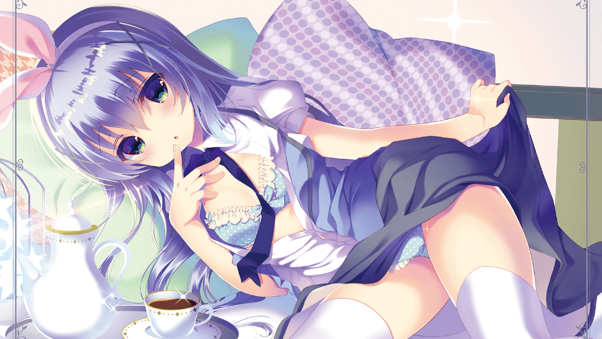 跨界荣耀，浙江之韧与拉文之剑，体育精神的双子星