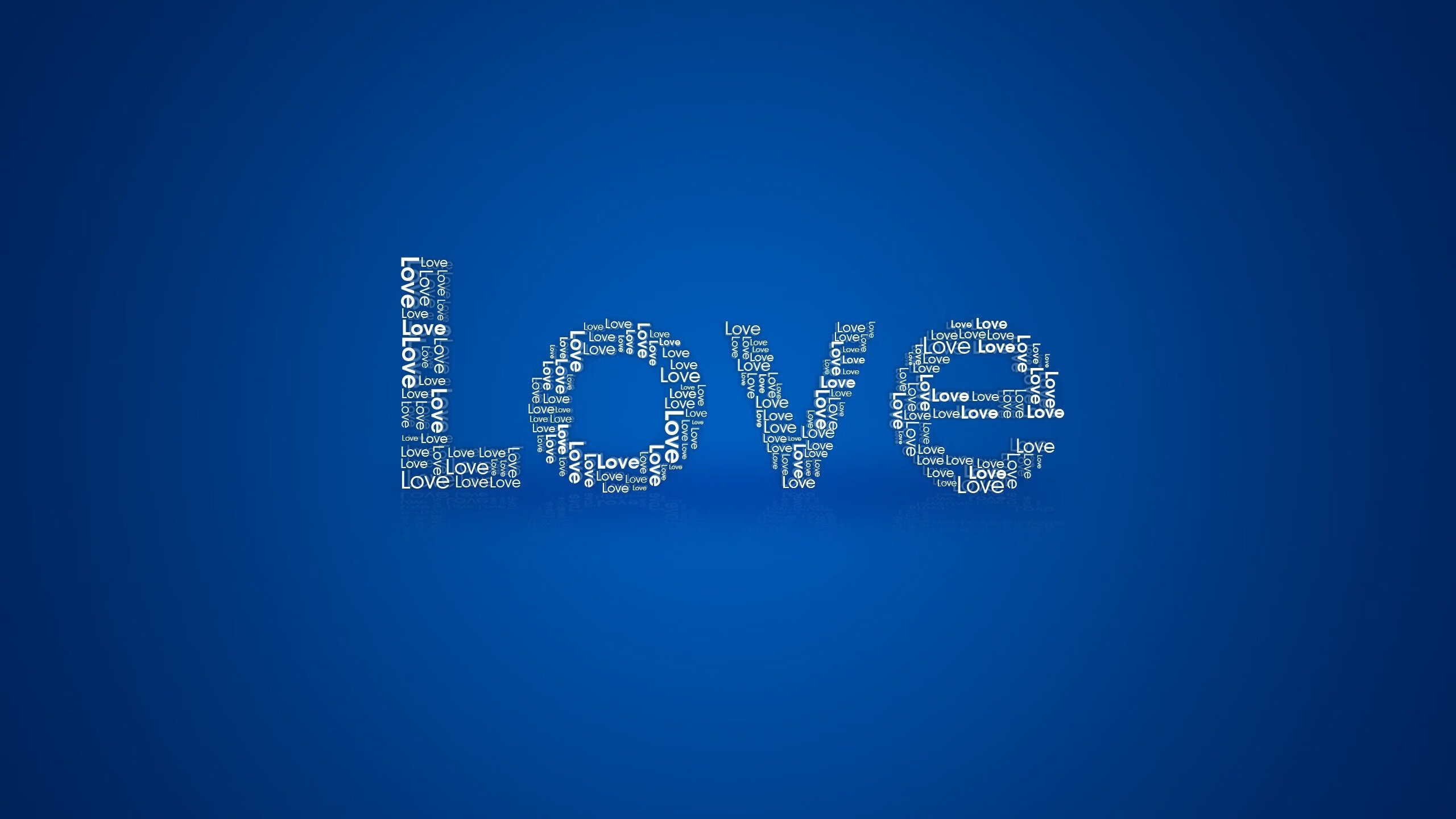 阿什拉夫一翼闪耀，比利时整体碾压，当个人天赋在战术铁蹄下成为残酷注脚