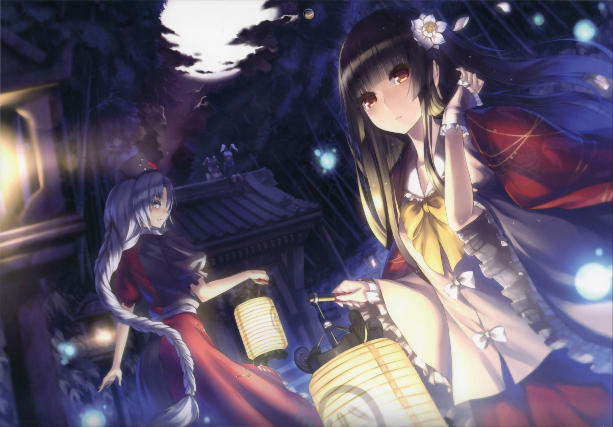 战术铁笼与孤胆英雄，当拜仁用精密链条锁死埃及，迪亚斯如何成为唯一的光？