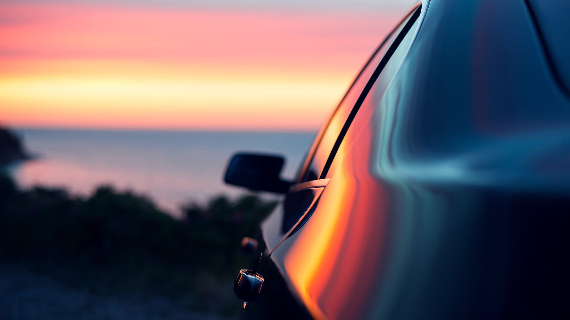 阿坎吉，山洪与熔岩，皇家社会踏平圣马梅斯的唯一真理