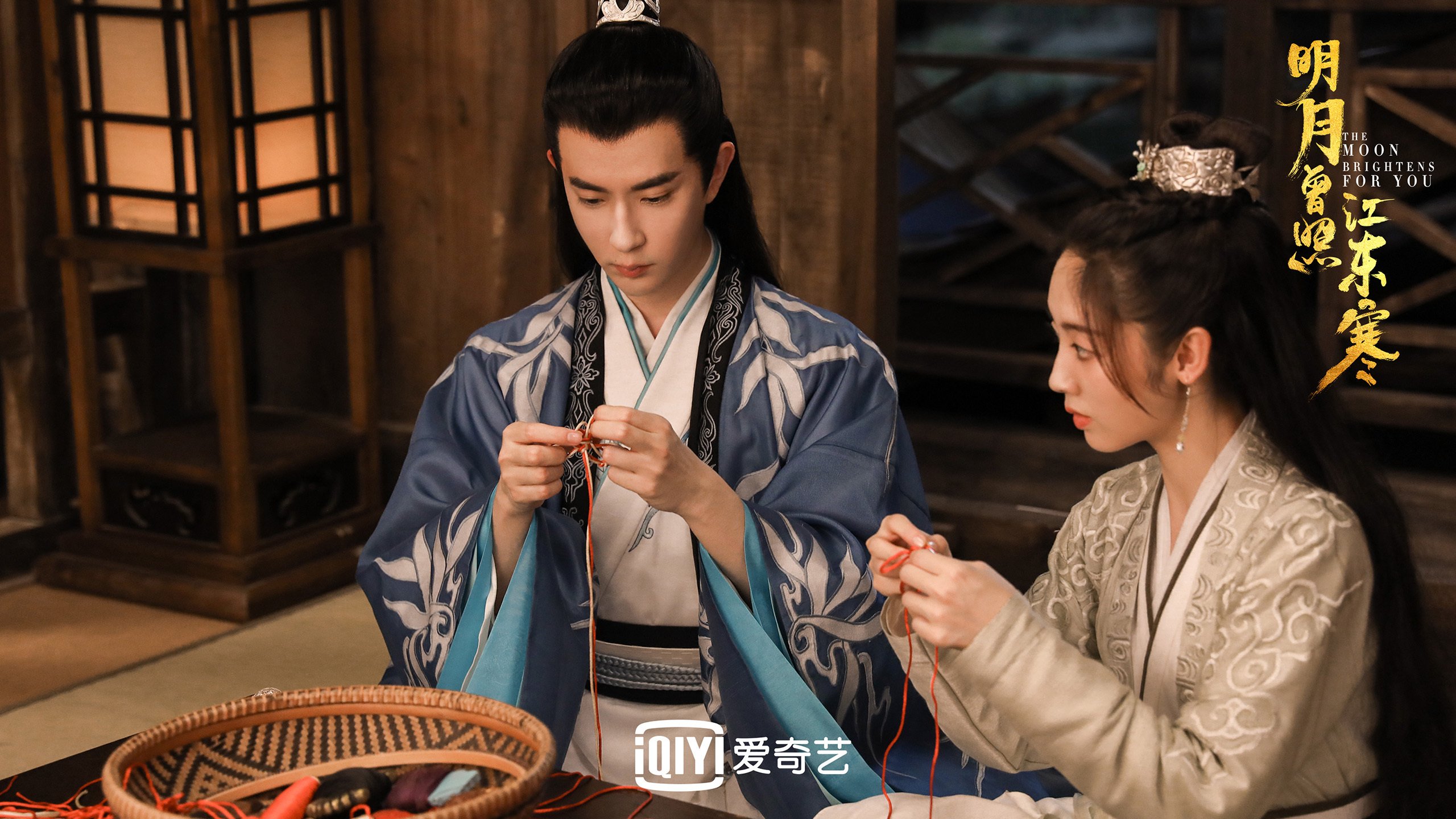 绿茵场与未来主义，尼日利亚资本重塑AC米兰，哈兰德用双脚回应时代