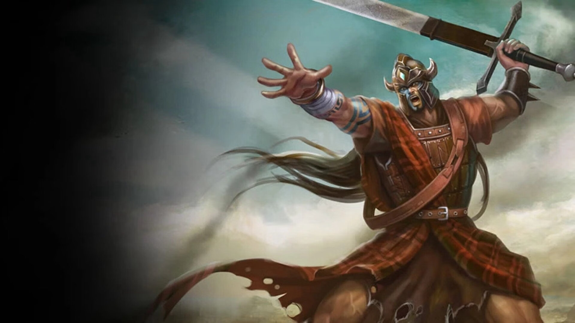 恩比德统治级表现无悬念，爵士强势攻防摧毁马刺