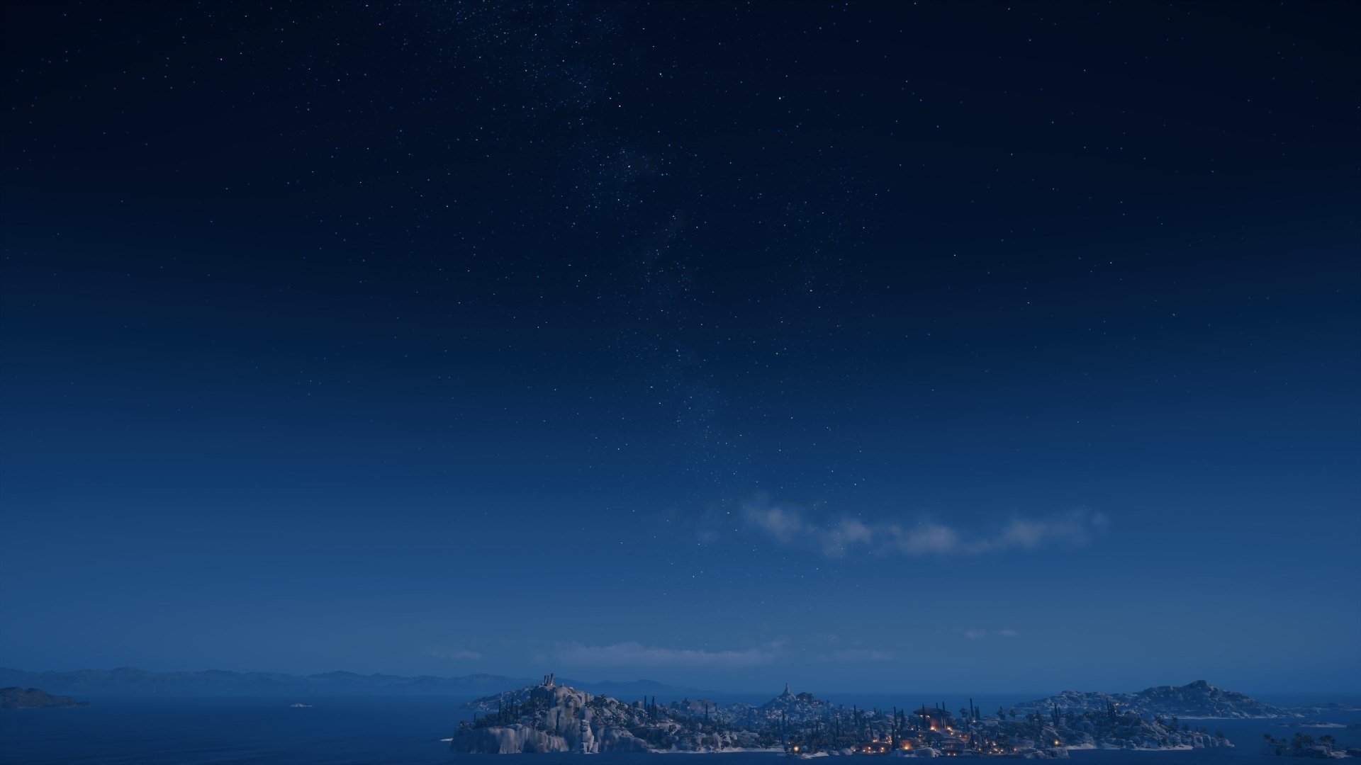 李刚仁闪电战摧毁罗马防线，法国队友谊赛早早锁定胜局