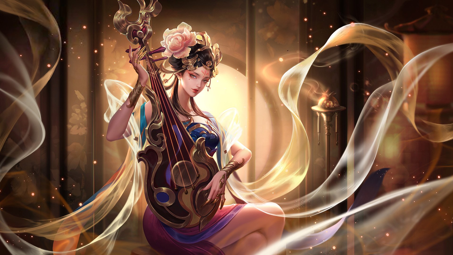 不被定义的枪膛，当拉亚的子弹穿透国际铁幕