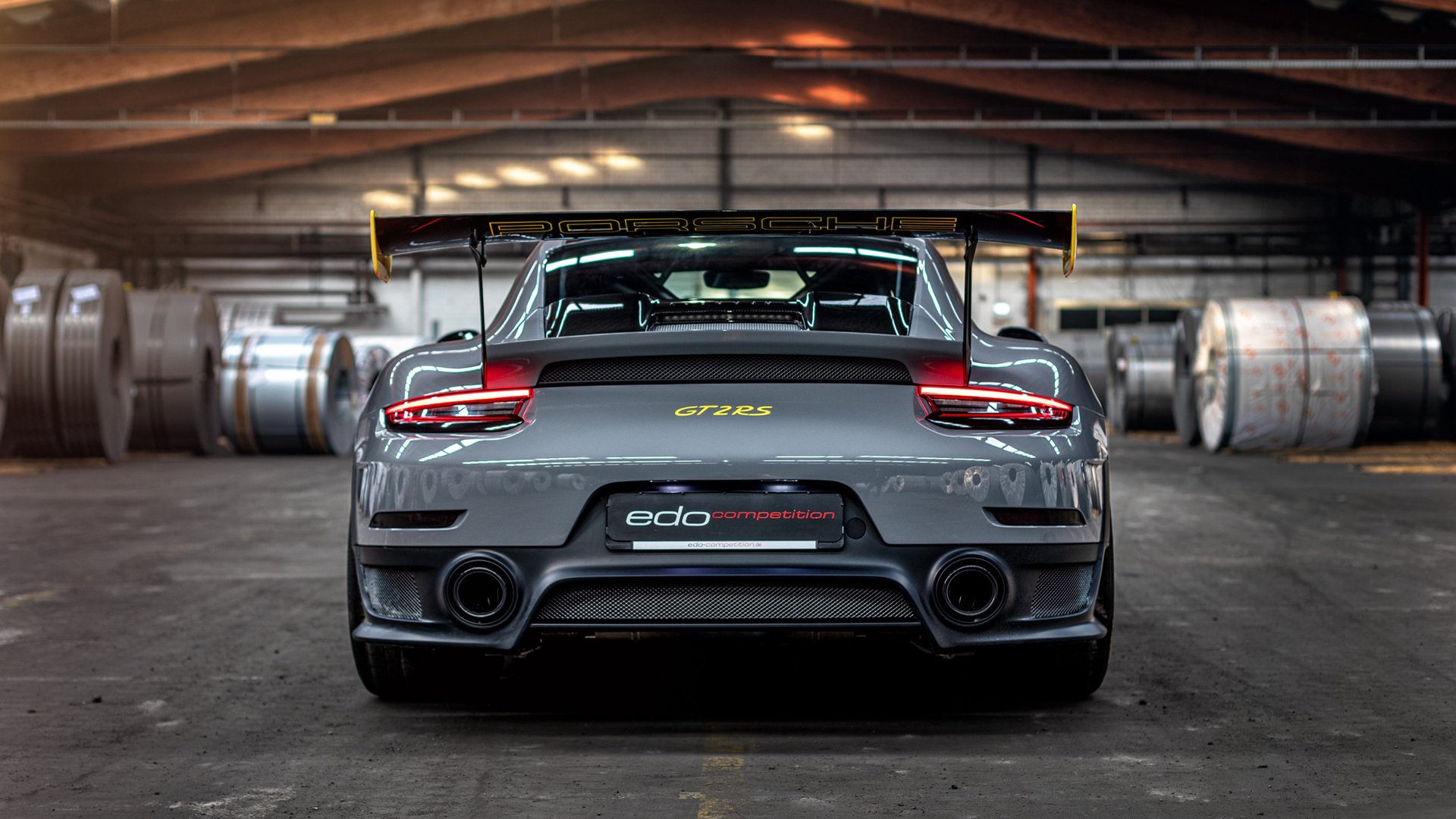 奥运周期关键战，乌拉圭效率风暴速胜洪都拉斯，锁定出线主动权