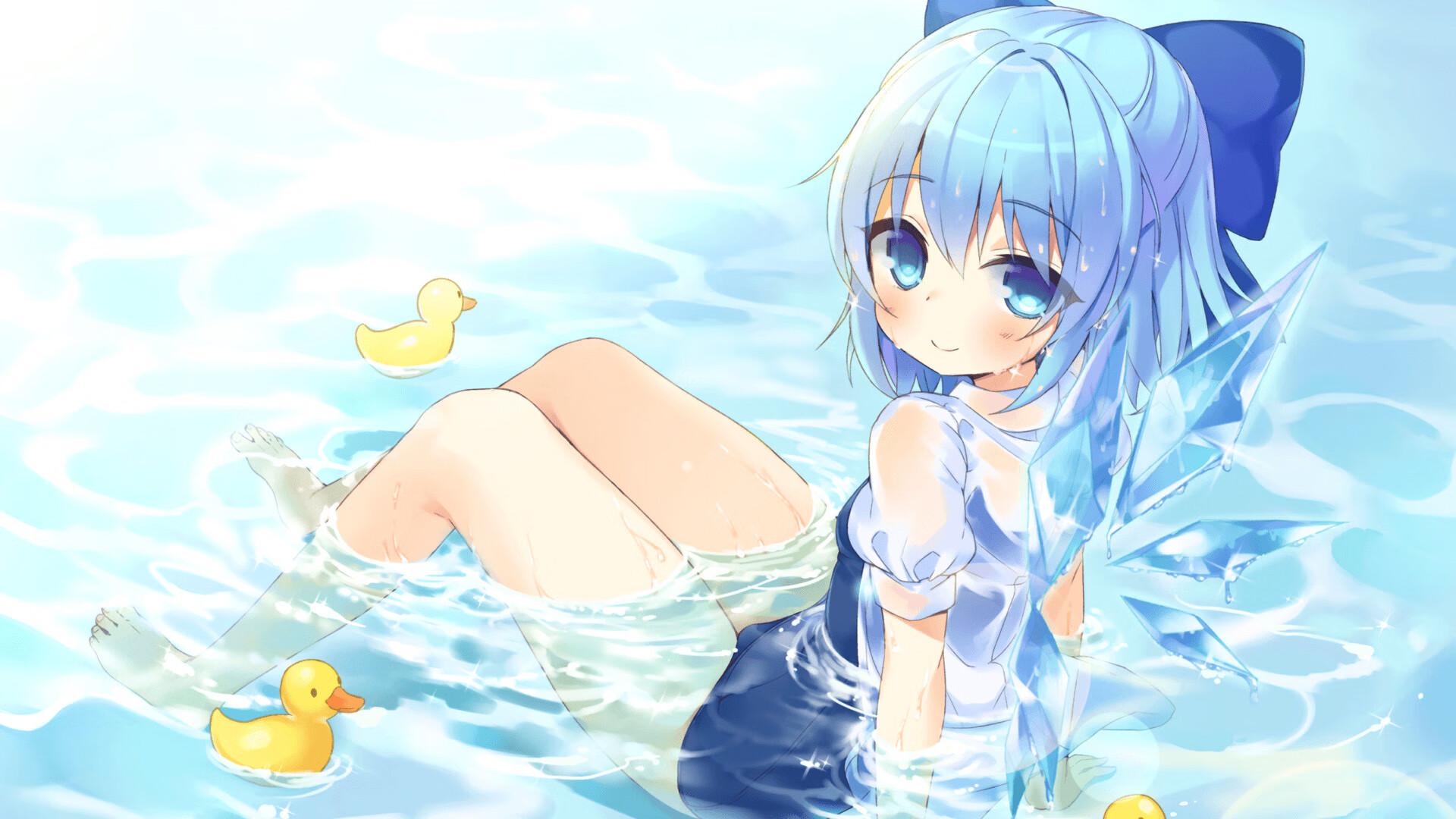 萨内，攻防两端的绝对主宰，马竞窒息节奏末节带走突尼斯雄狮