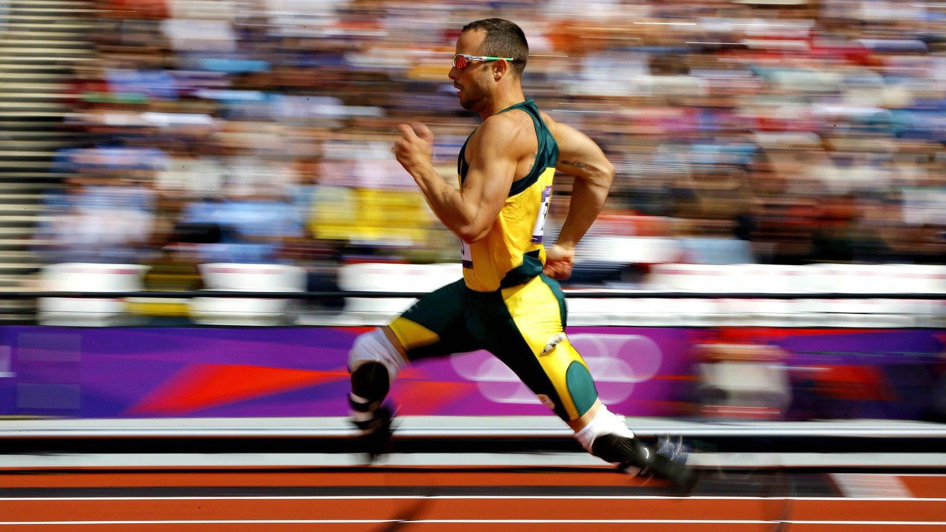 萨内，攻防两端的绝对主宰，马竞窒息节奏末节带走突尼斯雄狮