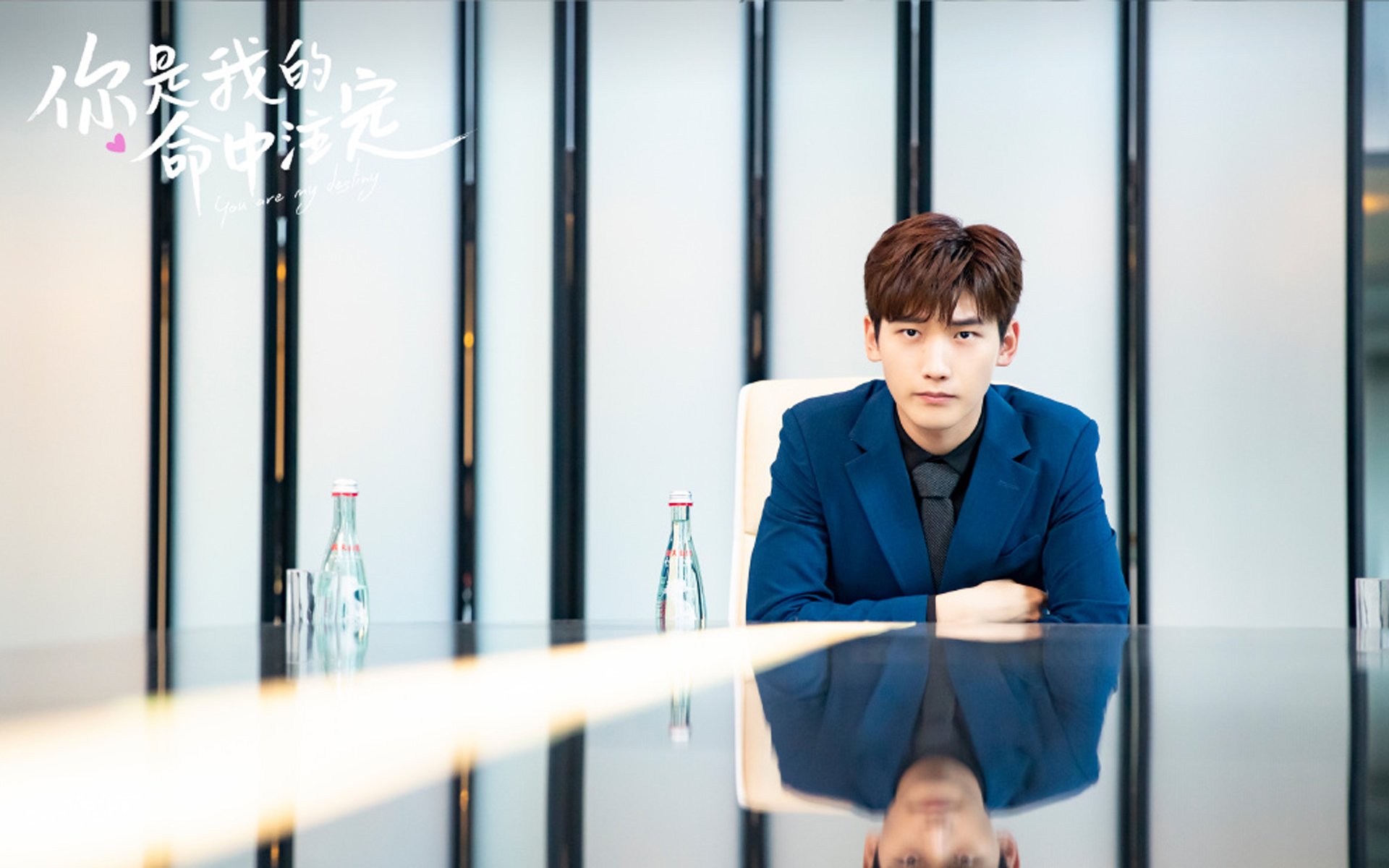 当广厦遇上快船，塔图姆在霓虹与楼宇间的决胜时刻