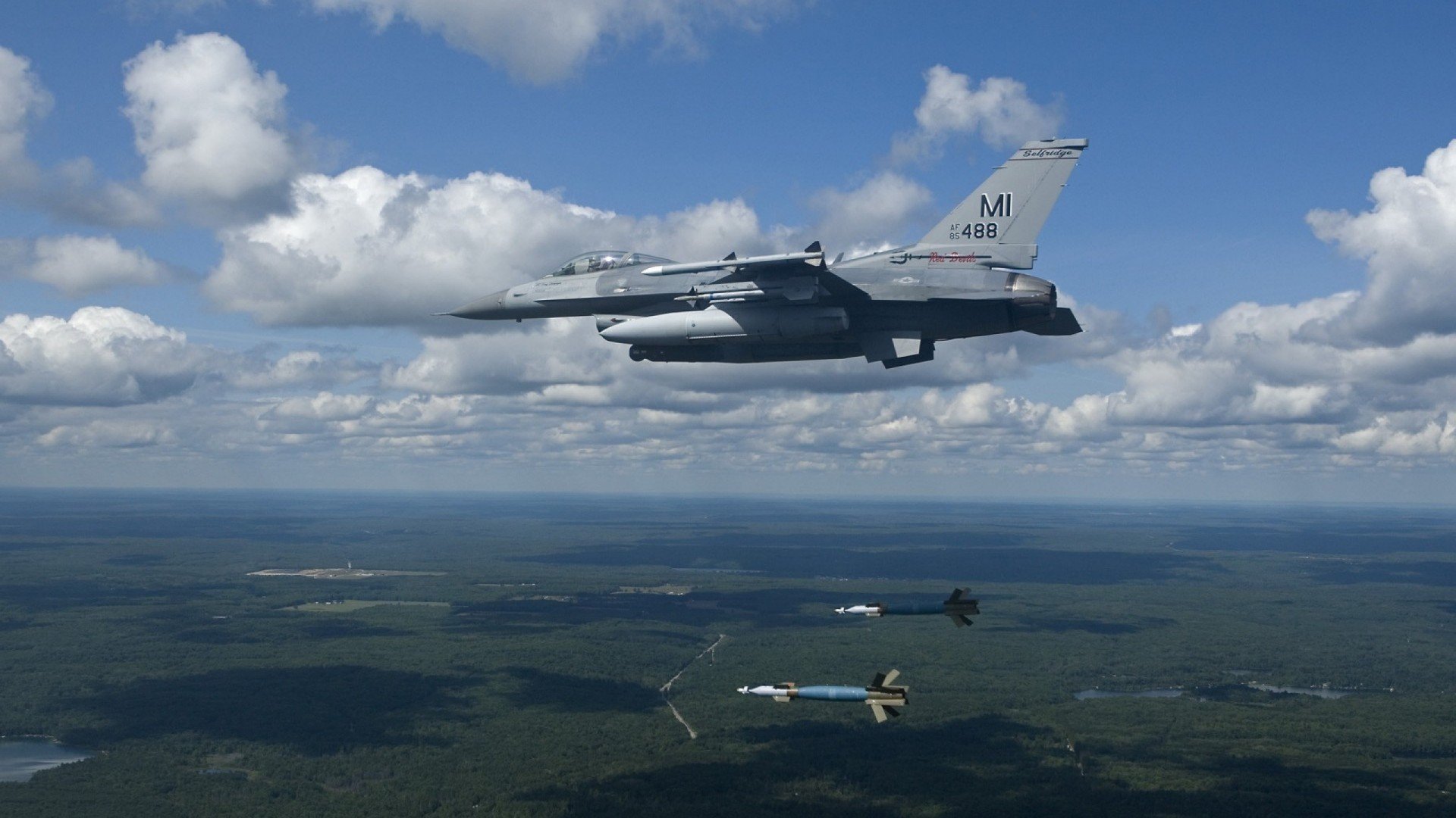 欧冠决赛夜，吉林队碾压开拓者，一场跨越时空的绝杀