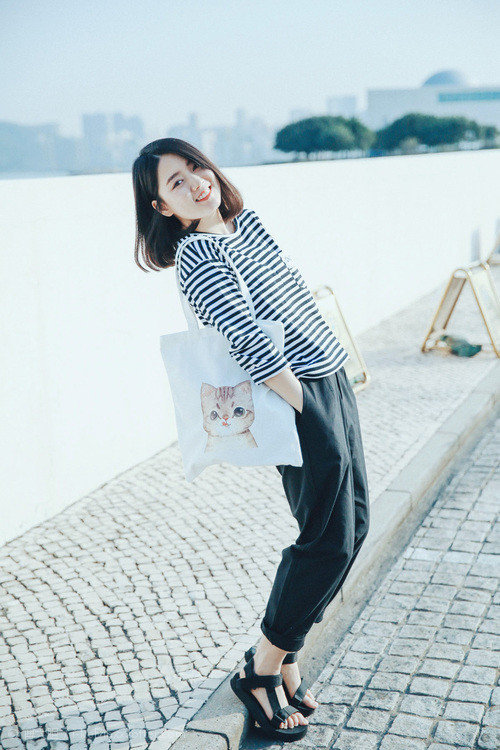 欧冠决赛夜，吉林队碾压开拓者，一场跨越时空的绝杀