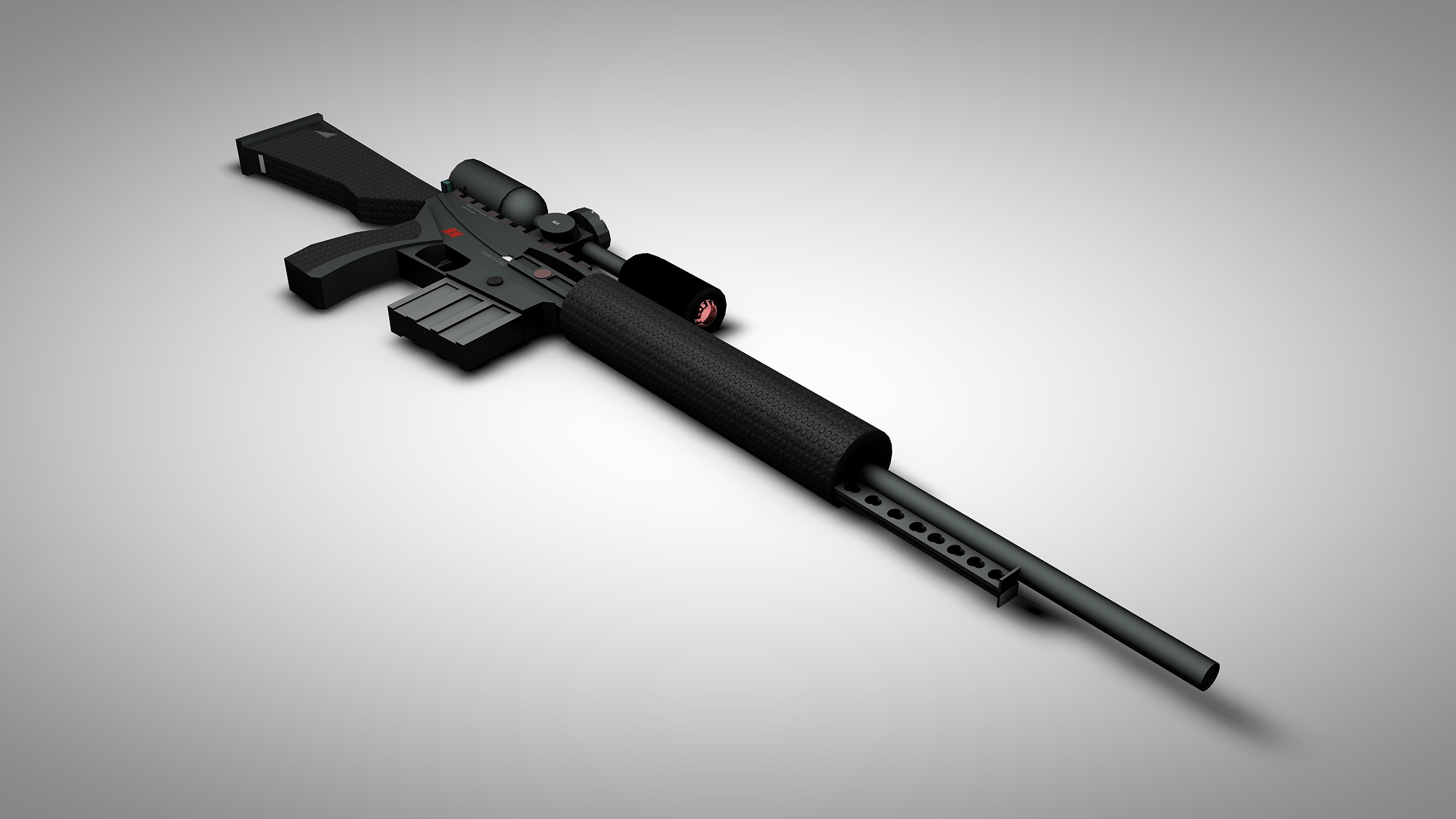 跨界焦点战，当非洲雄鹰在NBA球场淘汰马竞—一场关于定义与可能性的寓言