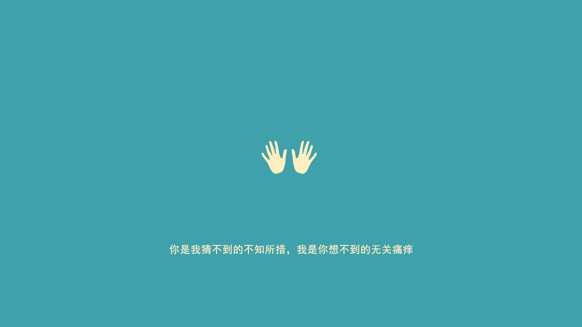 跨界焦点战，当非洲雄鹰在NBA球场淘汰马竞—一场关于定义与可能性的寓言