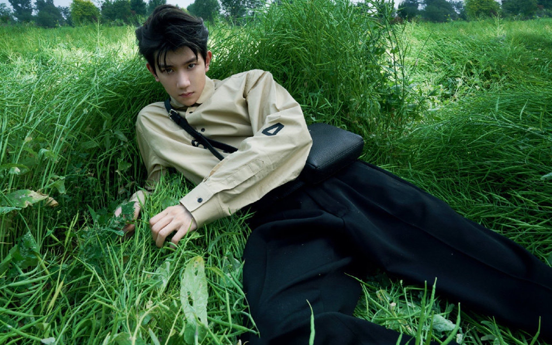 跨时空之战，莫兰特时间暂停一击，辽宁神秘战术完胜太阳