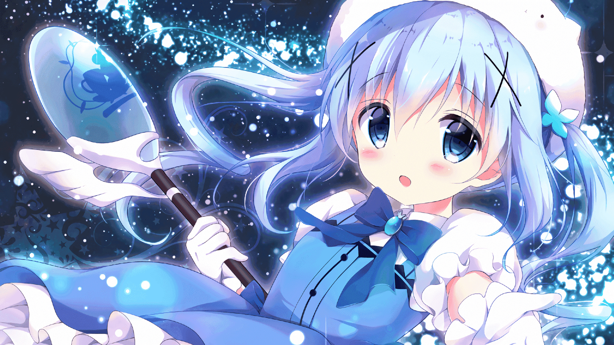 双城记，弗拉霍维奇火力全开，亚特兰大在南非温暖绽放