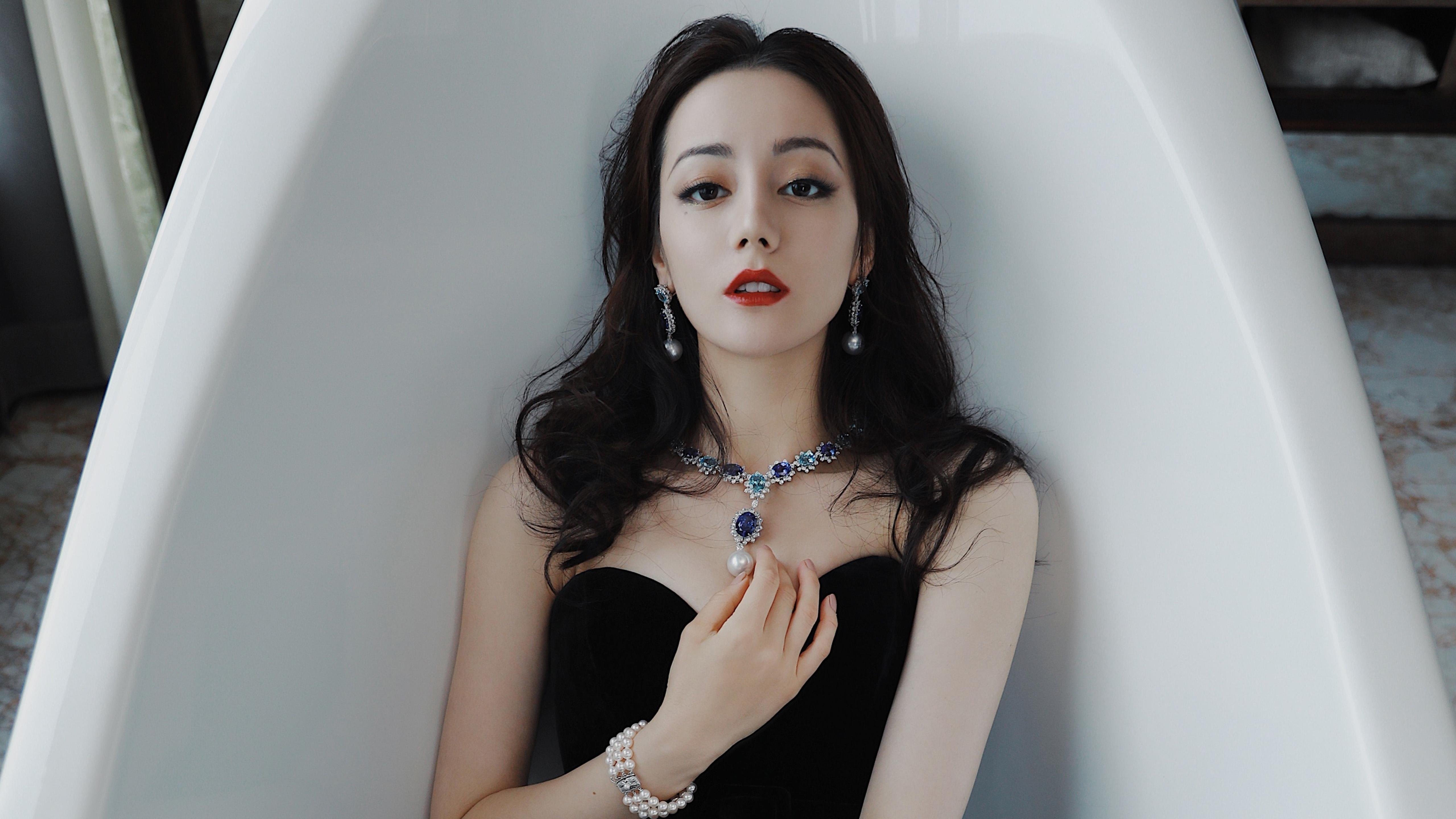 从波士顿到墨西哥城，逆转基因如何在两大战场完成传承