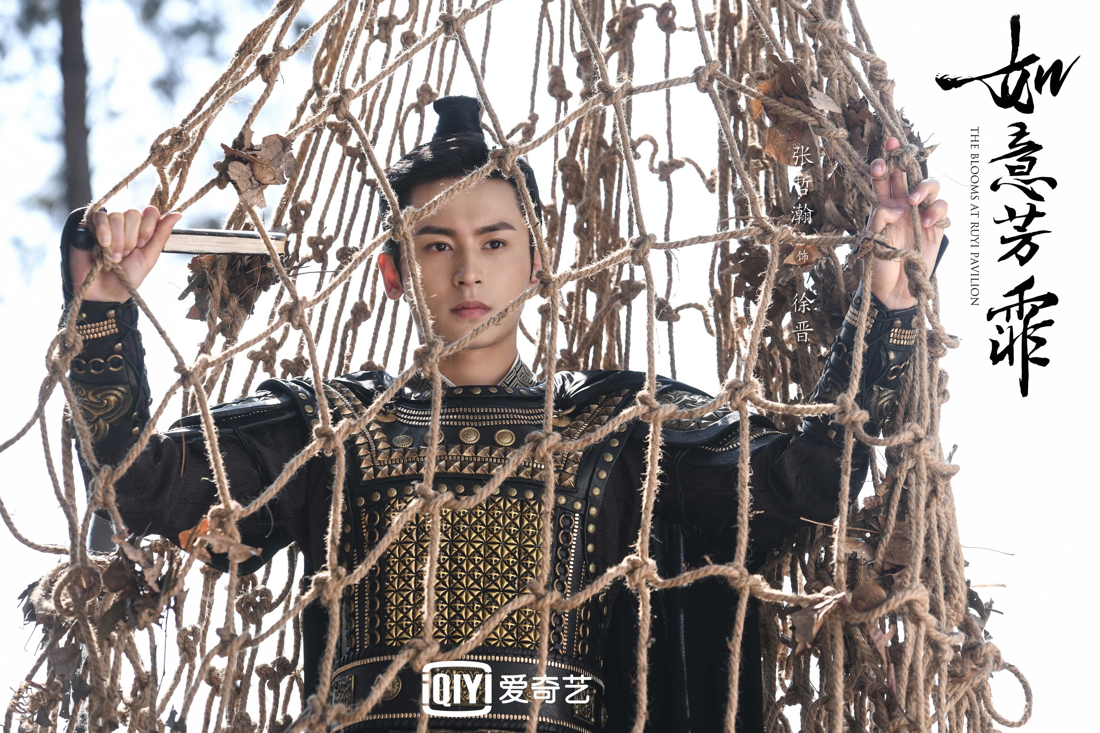 北京队力克老鹰，贝恩教科书级表现铸就经典