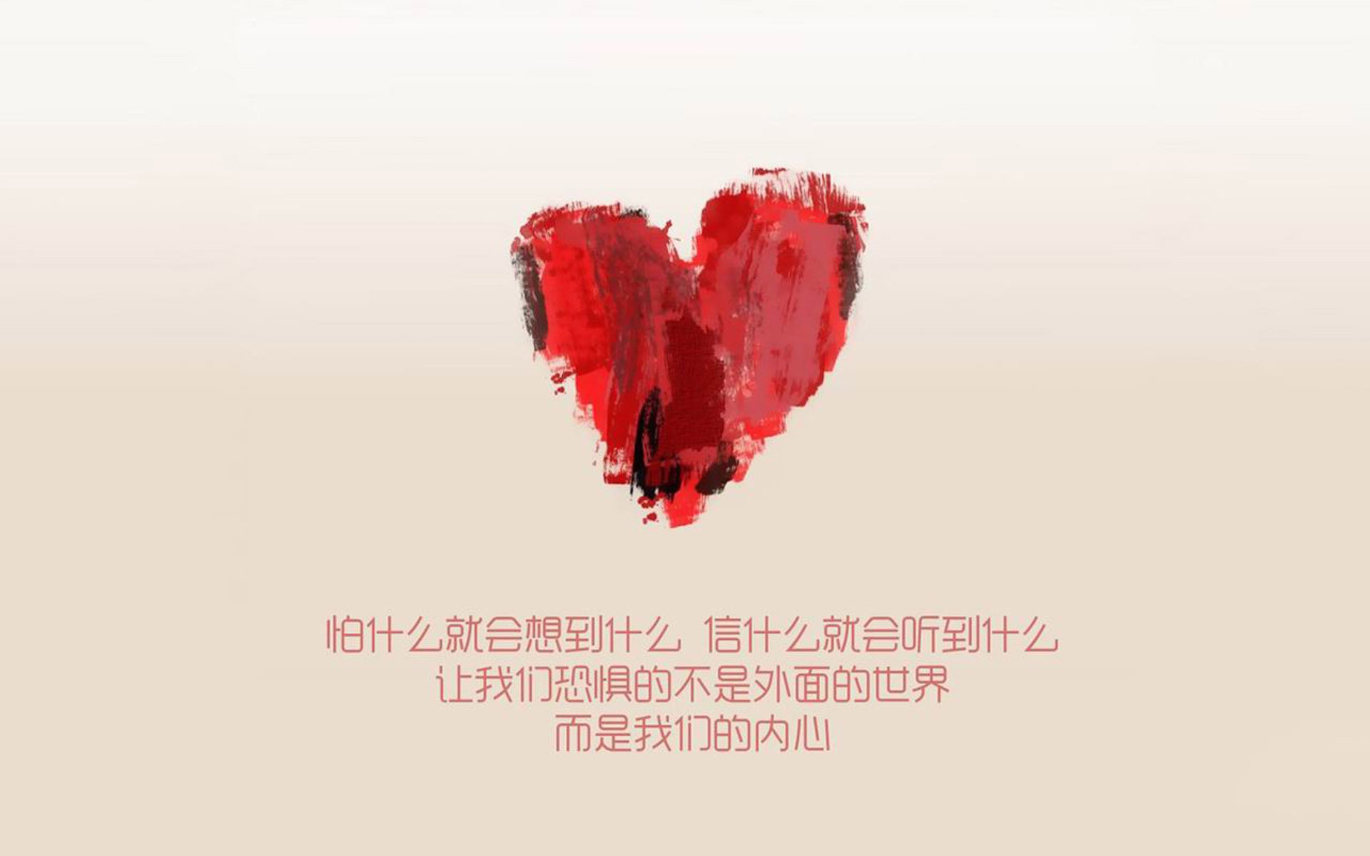 北京队力克老鹰，贝恩教科书级表现铸就经典