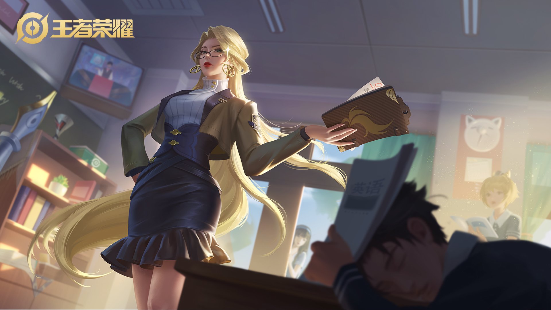 从友谊赛到世界舞台，骑士打穿上海队，布克在2026世界杯称王