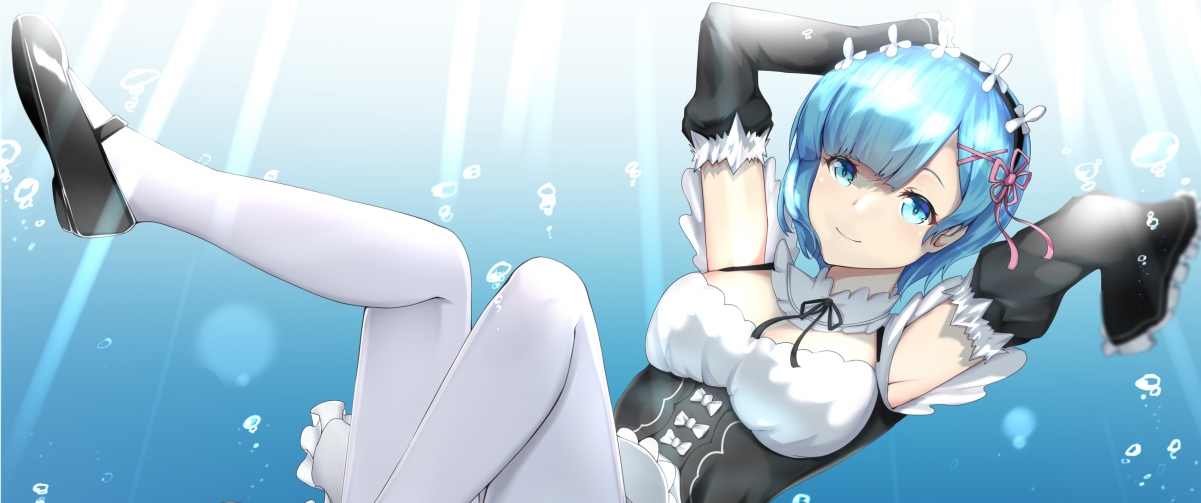 唯一性的光辉，C罗关键进球定乾坤，克罗地亚连续得分压制巴黎