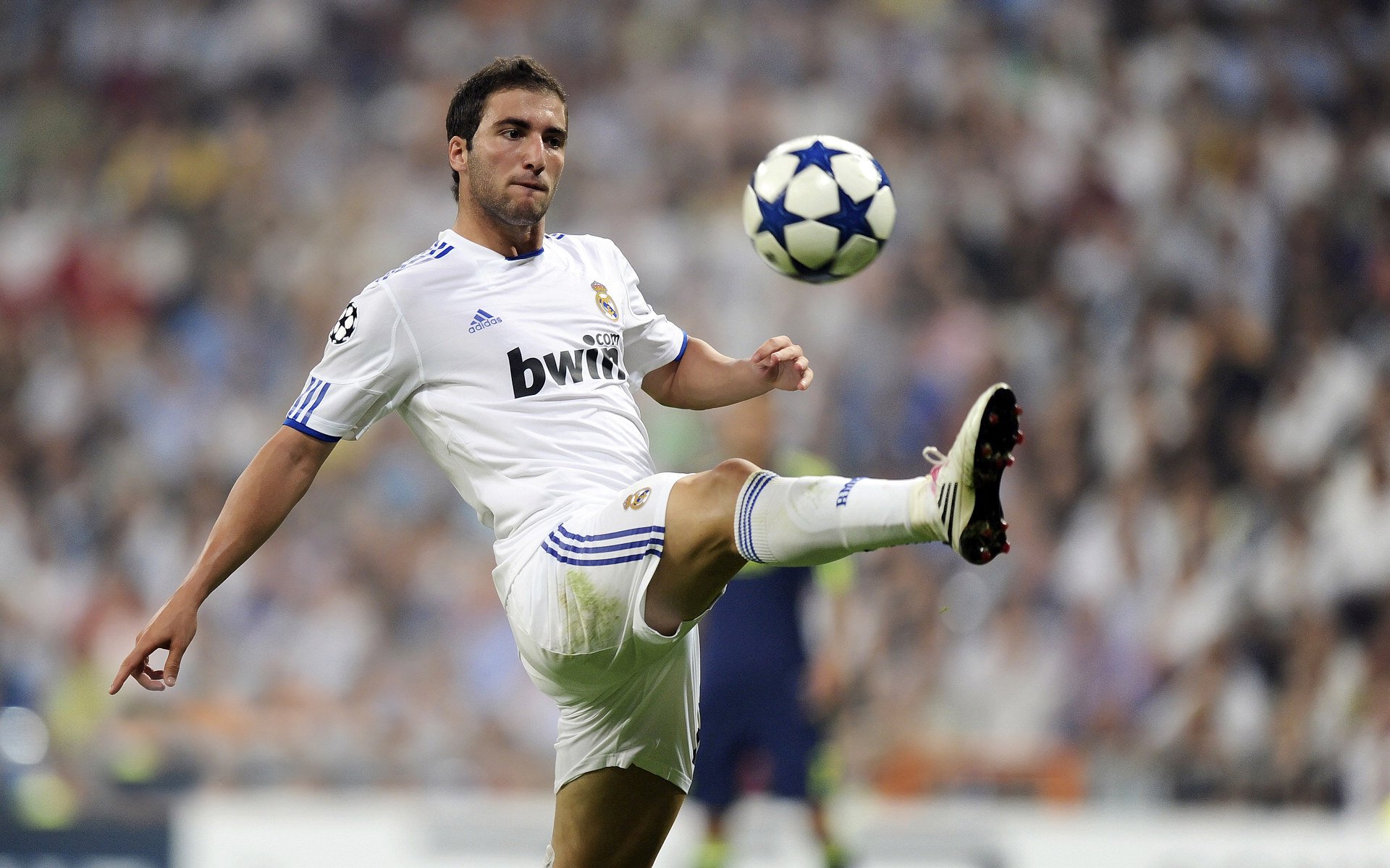 节奏掌控与关键时刻，深圳队对决森林狼，米切尔再现大场面先生本色