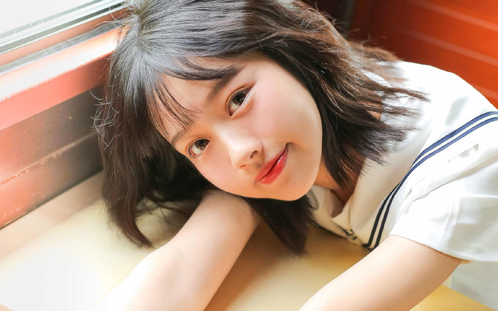 一击刺穿魔咒，佩德里的星光，终结了巴西漫长的叹息