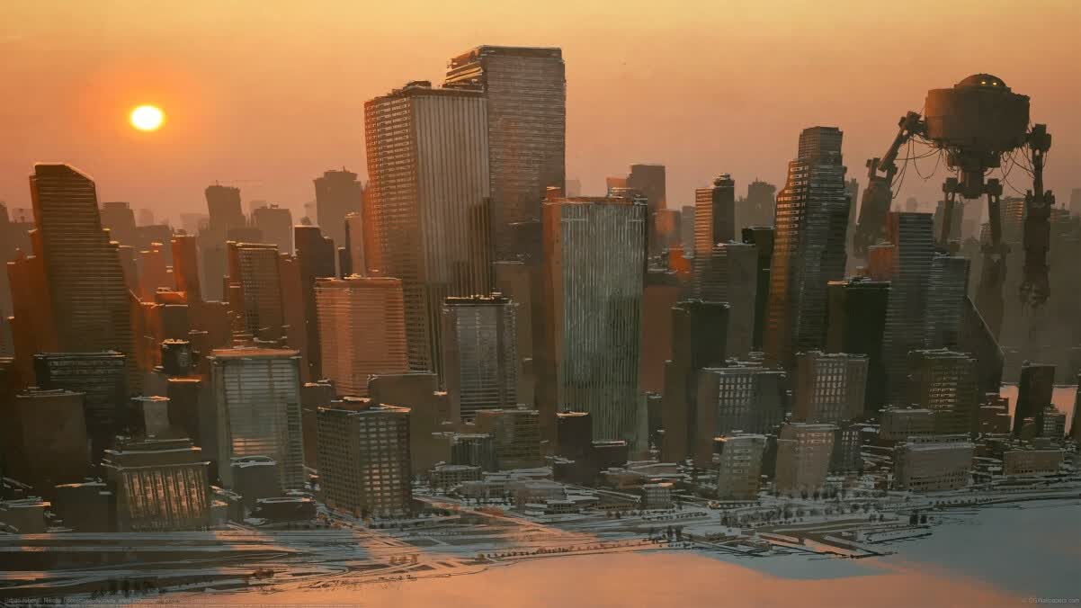 一击刺穿魔咒，佩德里的星光，终结了巴西漫长的叹息