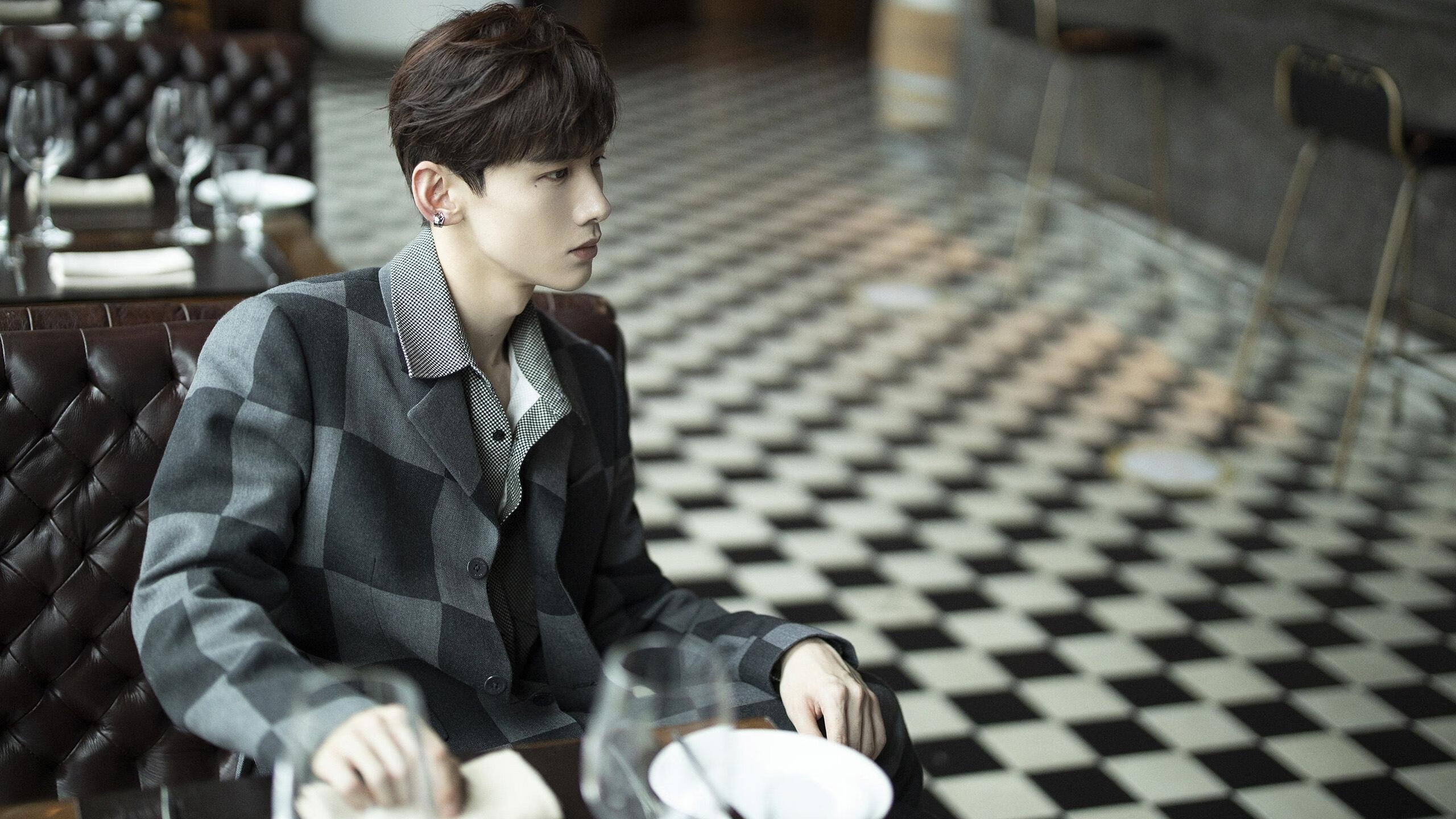 唯一性之战，内马尔数据全面爆炸，罗马对阵摩洛哥友谊赛创历史