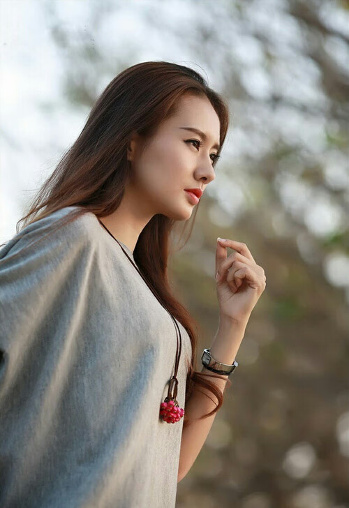 当安菲尔德的歌声响彻斯台普斯，西决生死战之夜，萨拉赫持续制造杀伤