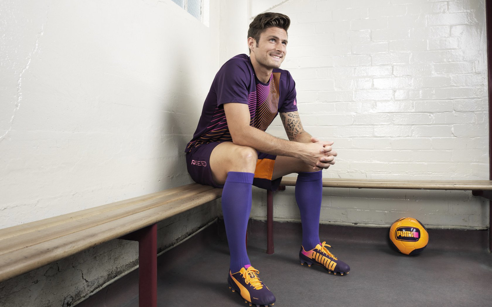 棋局与国局，阿尔瓦雷斯如何一子定乾坤