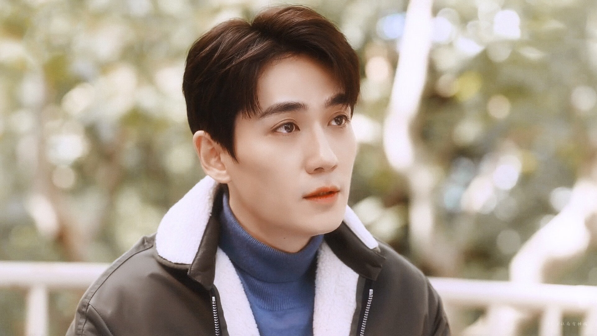 棋局与国局，阿尔瓦雷斯如何一子定乾坤