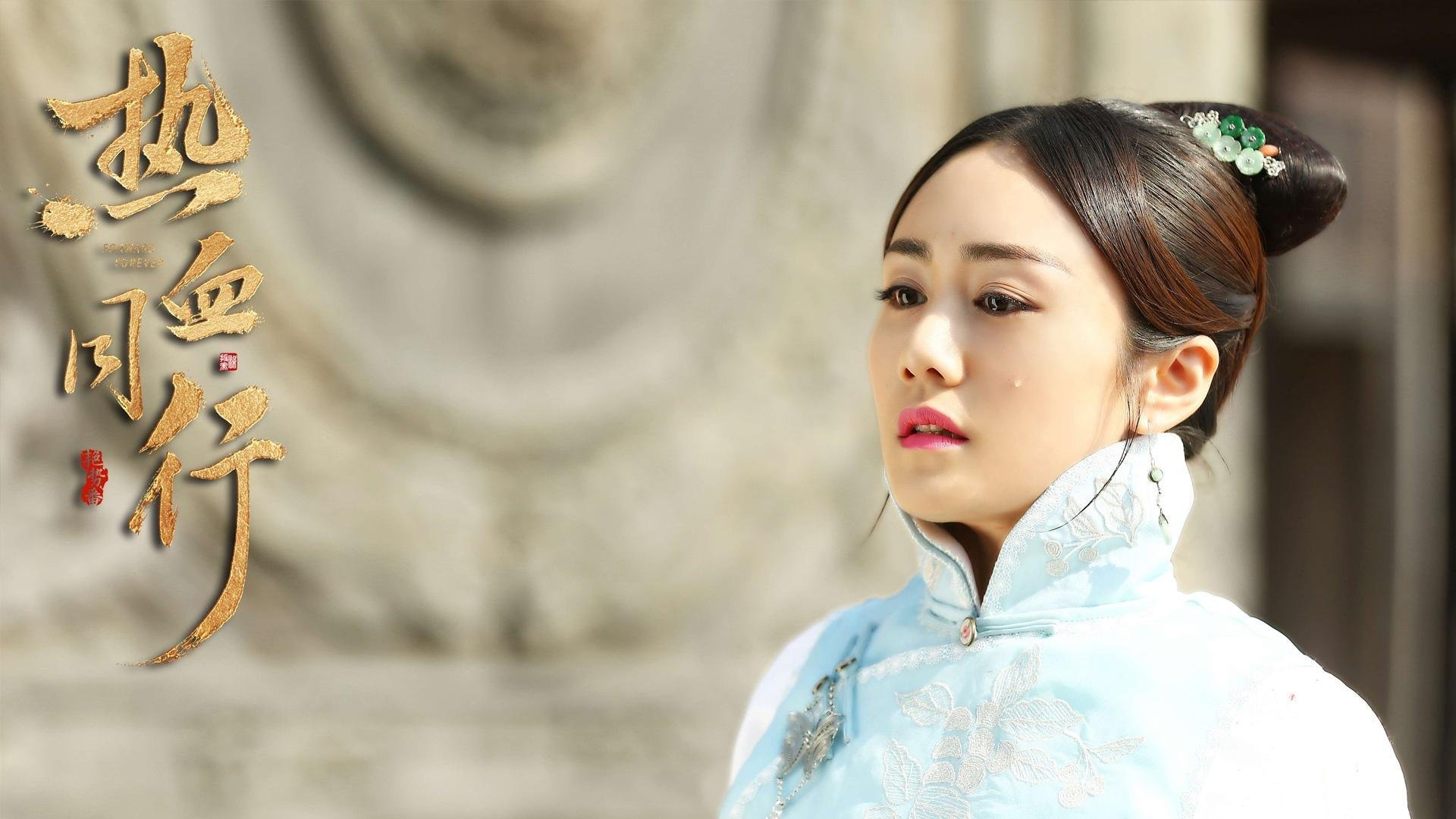 凤凰涅槃，乔治完成自我救赎，步行者以团队篮球碾压湖人