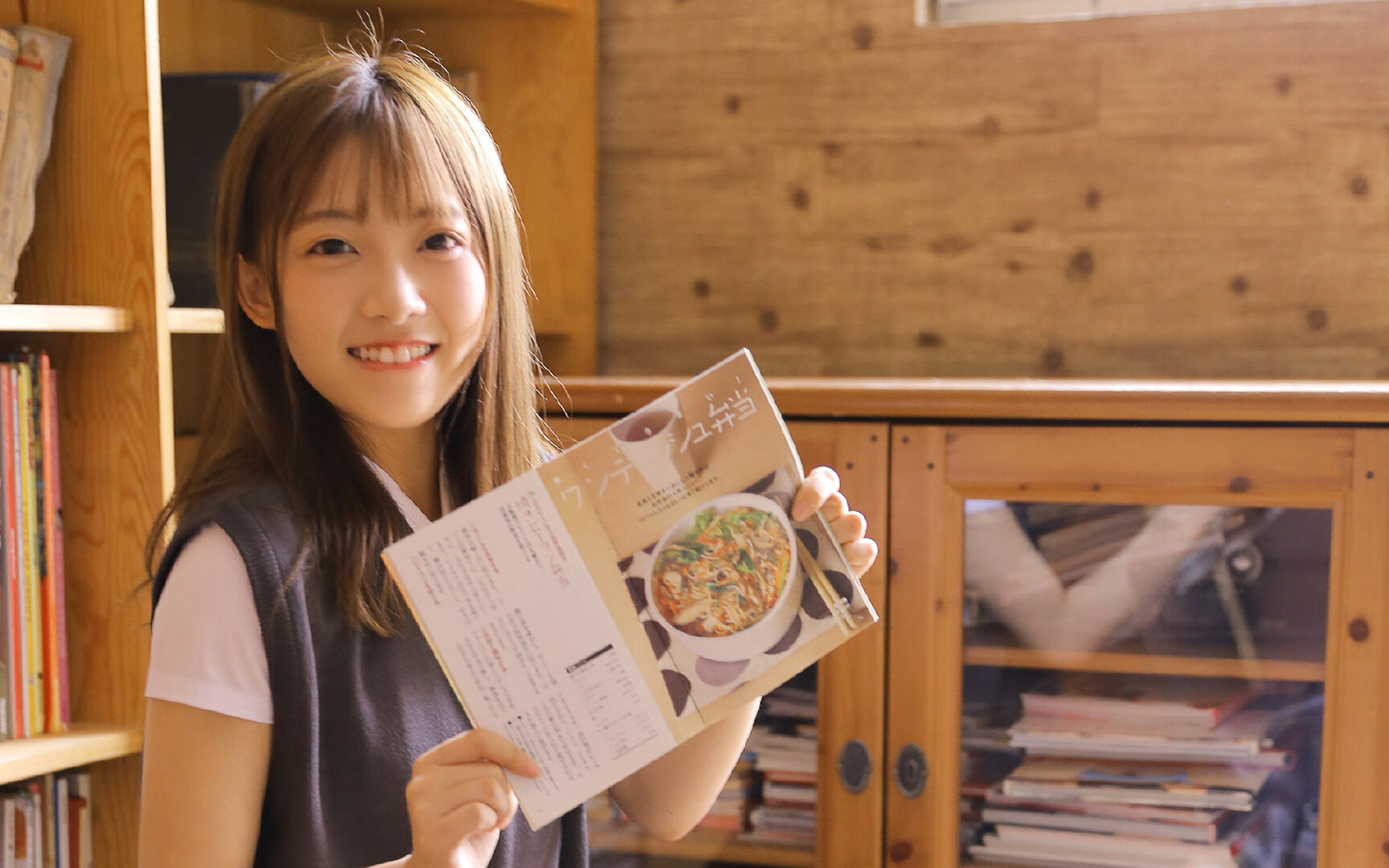 佩德里之舞，当节奏掌控者编织一场玻利维亚高原的逆转狂想