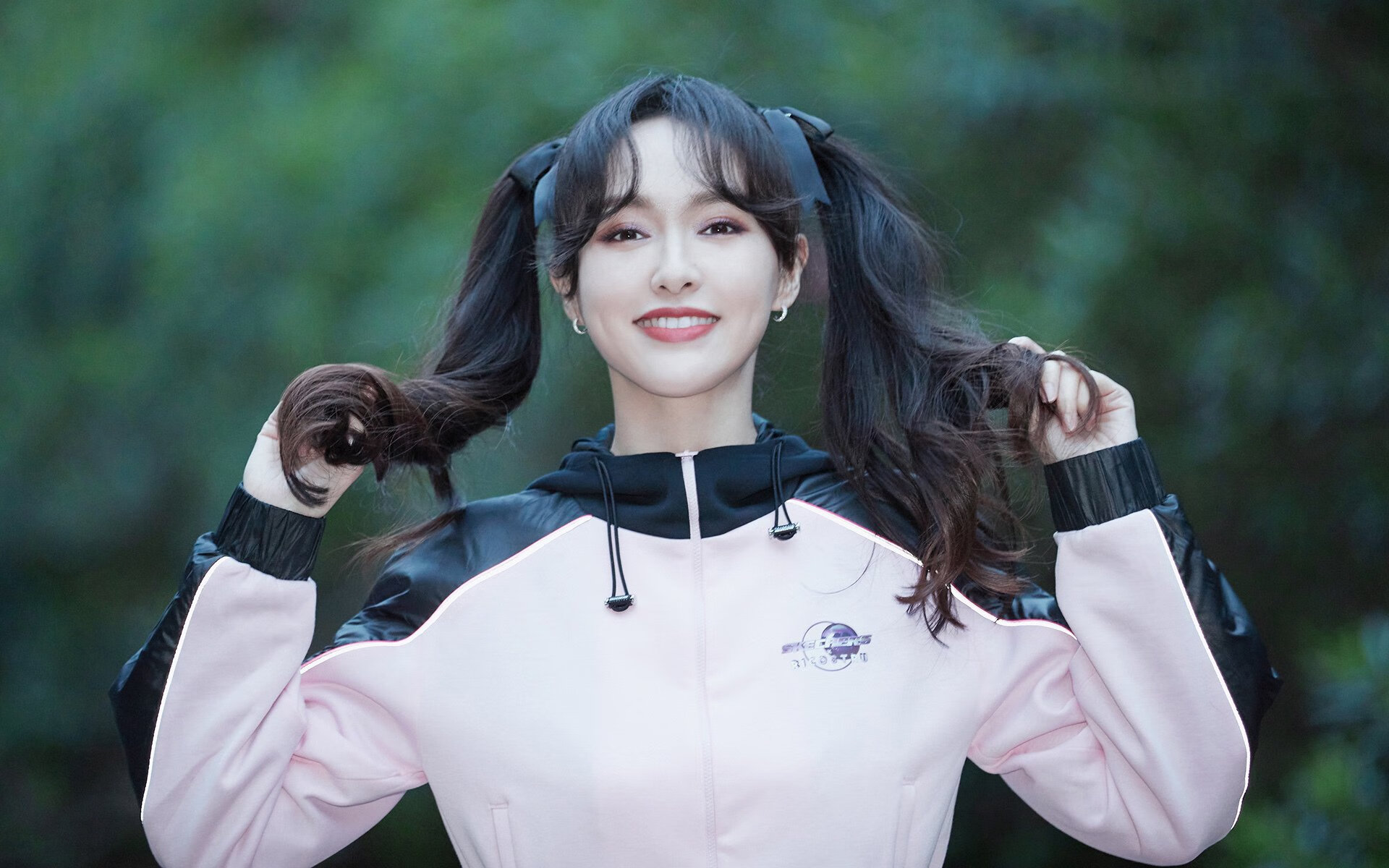 当东决来到绿茵场，委内瑞拉的战术击倒与玻利维亚的黯然退场