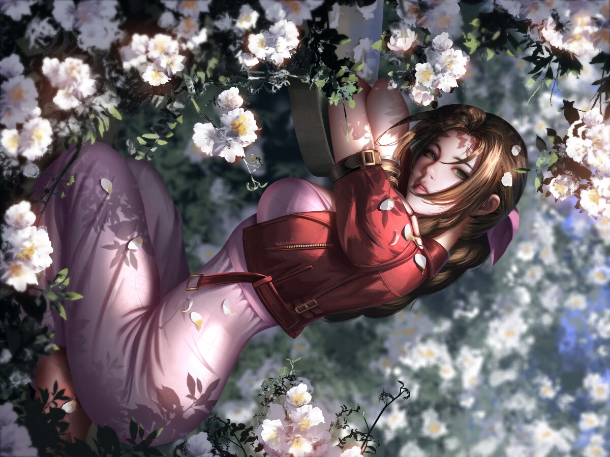 速胜风暴席卷赛场！西亚卡姆黄蜂首秀化身破阵长矛