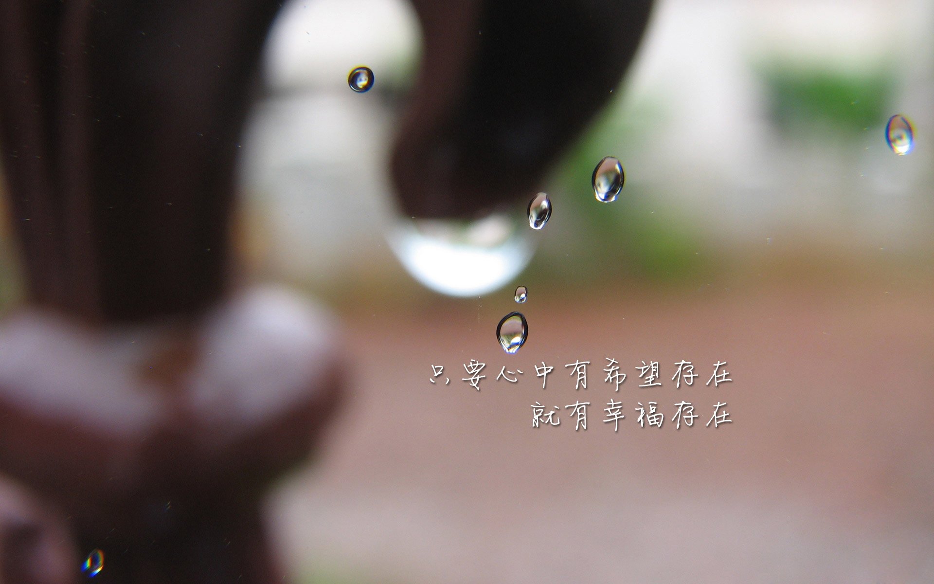 艺术碾压技术，杜兰特用篮球最古老的方式，宣告团队神话的黄昏