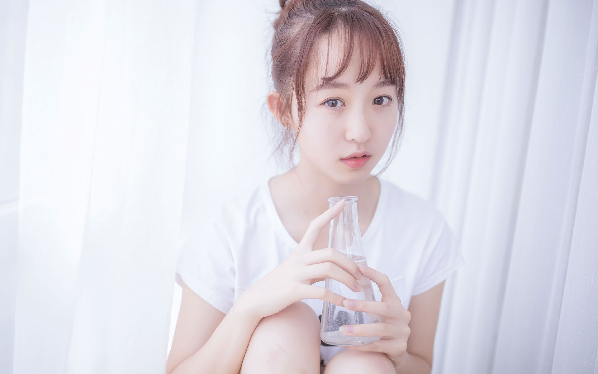 当斯坦福桥陷入疯狂，贝林厄姆用最不戏剧性的方式杀死了悬念