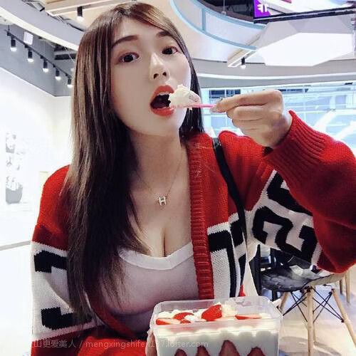 独属于足球的荣光,当北欧的稳健在2026世界杯上,扼住了命运的咽喉与天才的脉搏