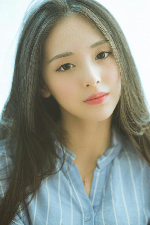 沙漠与安第斯之间的对决,当萨内成为智利之魂,伊朗的绿洲梦碎2026