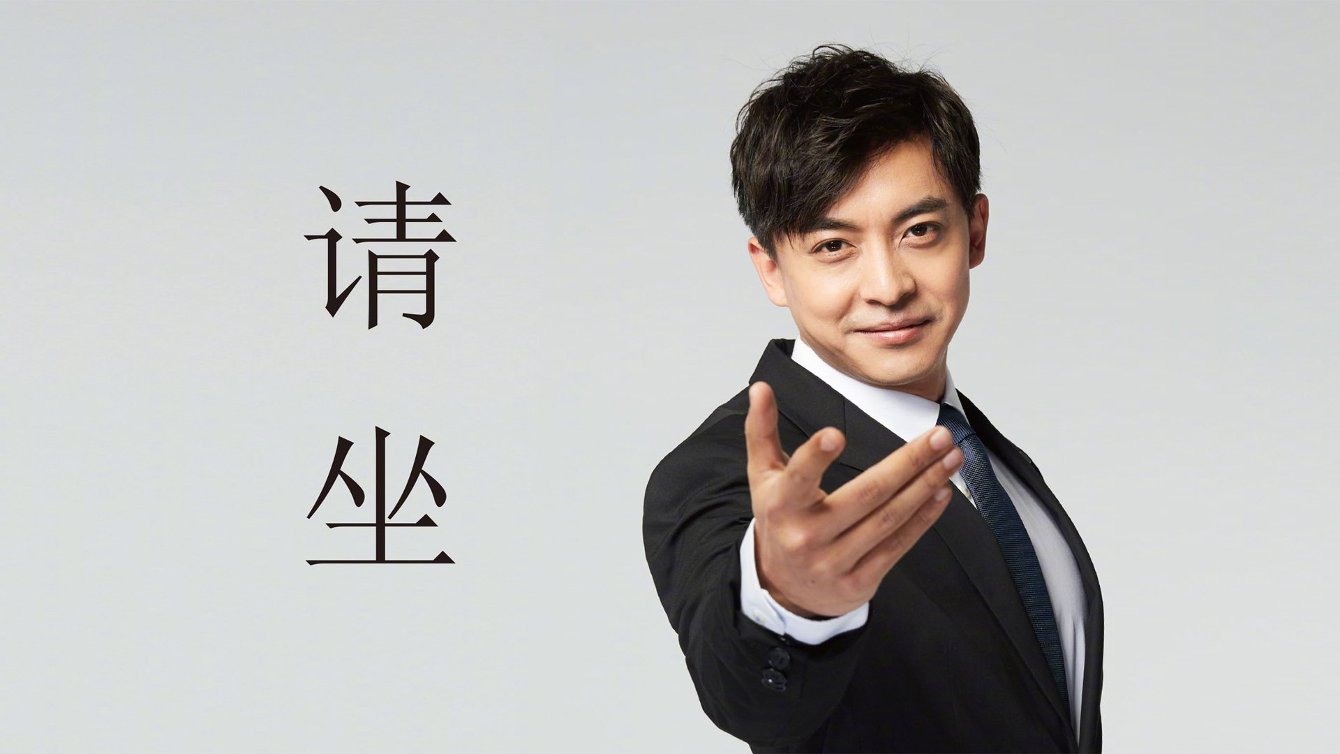 绝境之光,当铁血战车碾碎童话,罗德里戈用一记超越胜负的神之一脚定义2026