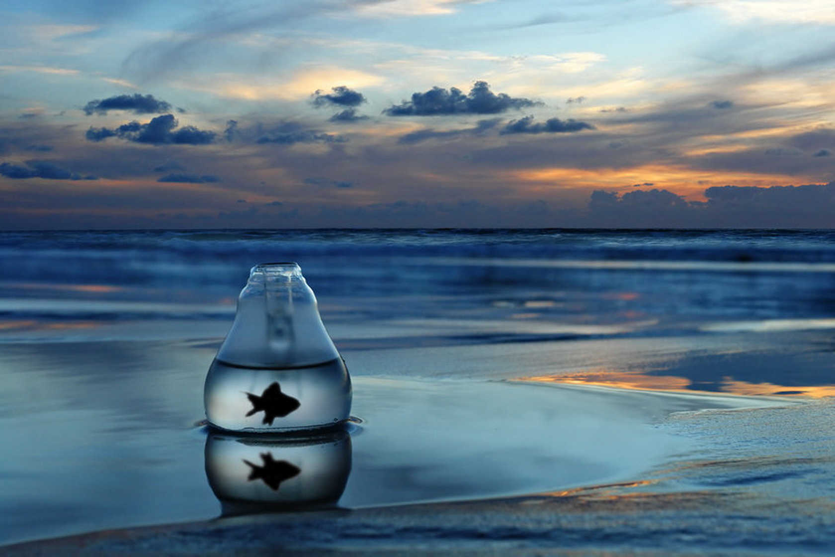 绝境之光,当铁血战车碾碎童话,罗德里戈用一记超越胜负的神之一脚定义2026